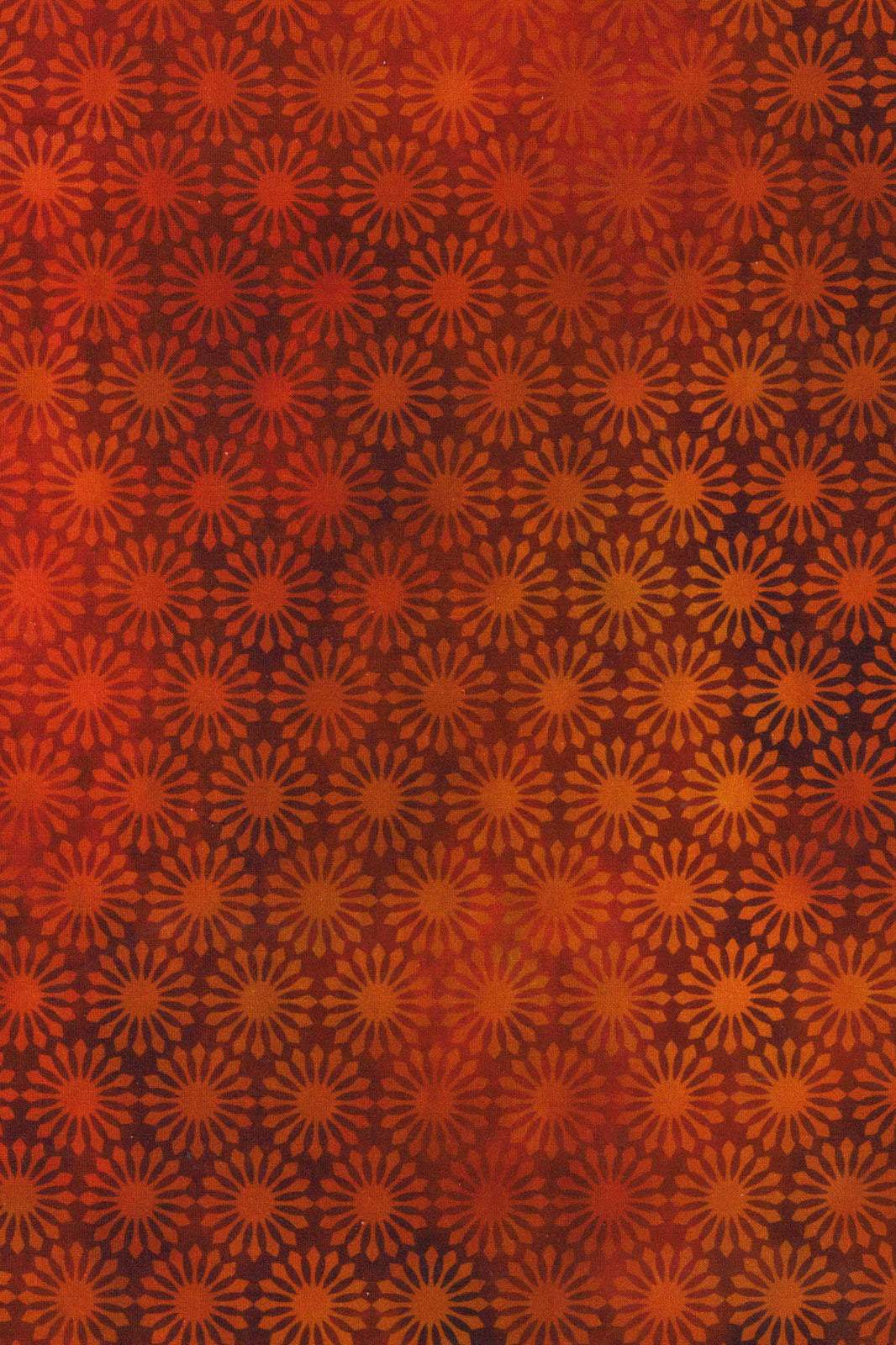 Dragons Emerald Reign Medallions Red Mix