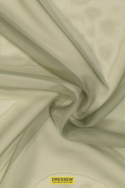 Drapery Sheer Ivy