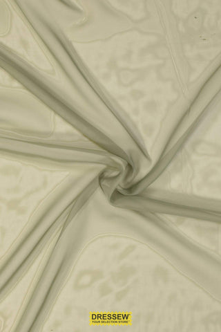Drapery Sheer Ivy
