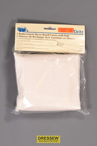 Dritz Sleeve Board Covers & Pads