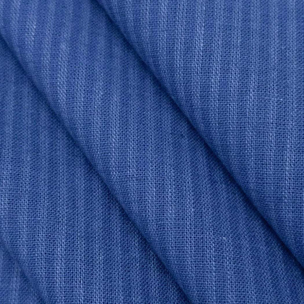 Eden Stripe Azure
