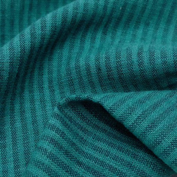 Eden Stripe Jewel