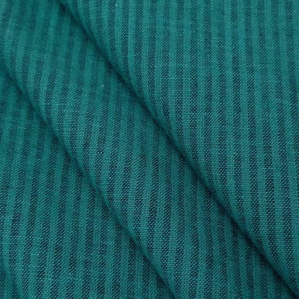 Eden Stripe Jewel