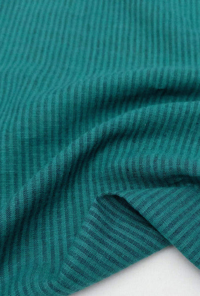 Eden Stripe Jewel