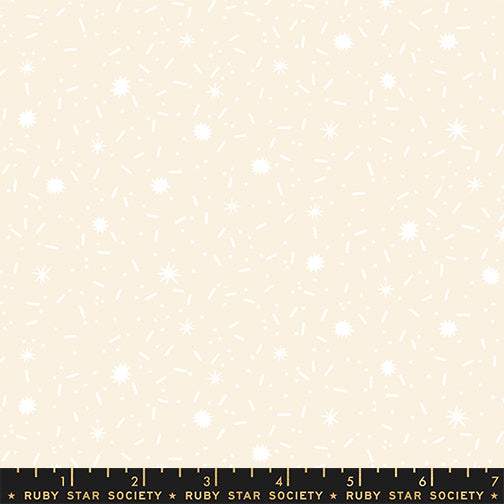 Egg And Friends Sprinkles By Kimberly Kight Of Ruby Star Society For Moda Natural