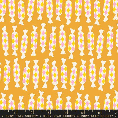 Eye Candy Diamond Candies By Ruby Star Society For Moda Clementine