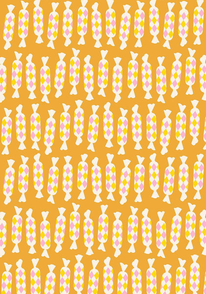 Eye Candy Diamond Candies By Ruby Star Society For Moda Clementine