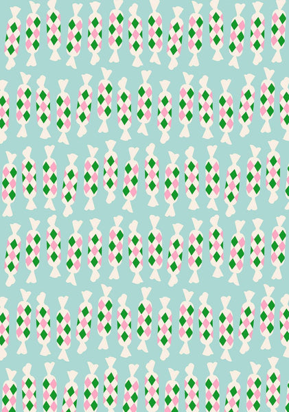 Eye Candy Diamond Candies By Ruby Star Society For Moda Frost