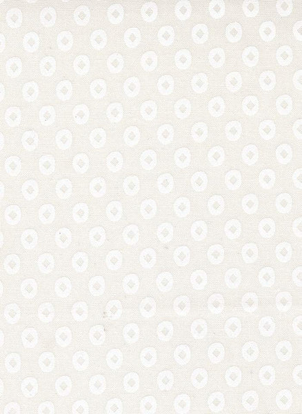 Fab Boo Lous Diamond Dots By Me And My Sister For Moda Ghostly