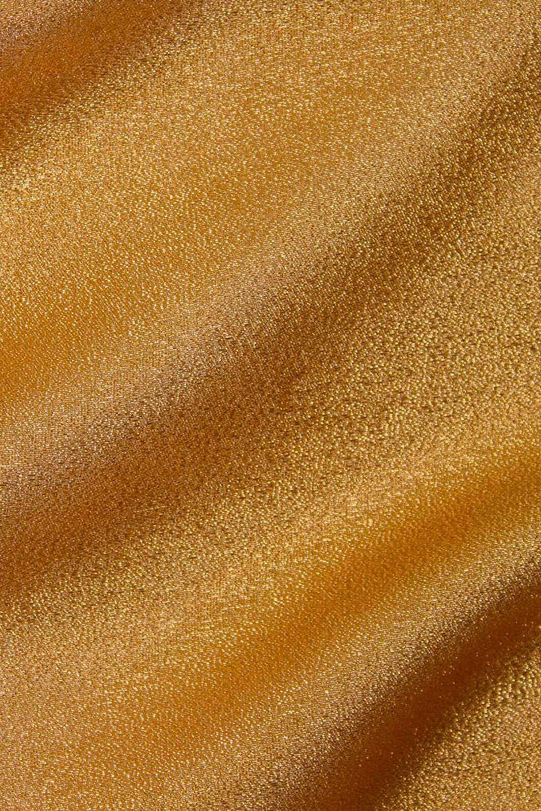 Fairy Dust Organza Apricot