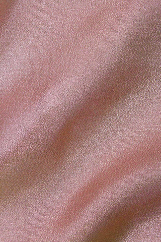 Fairy Dust Organza Ballet Pink