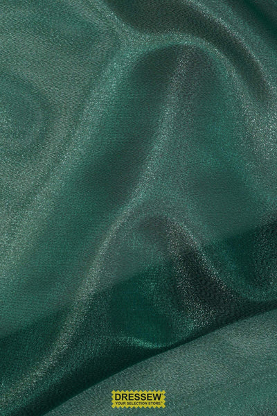 Fairy Dust Organza Hunter