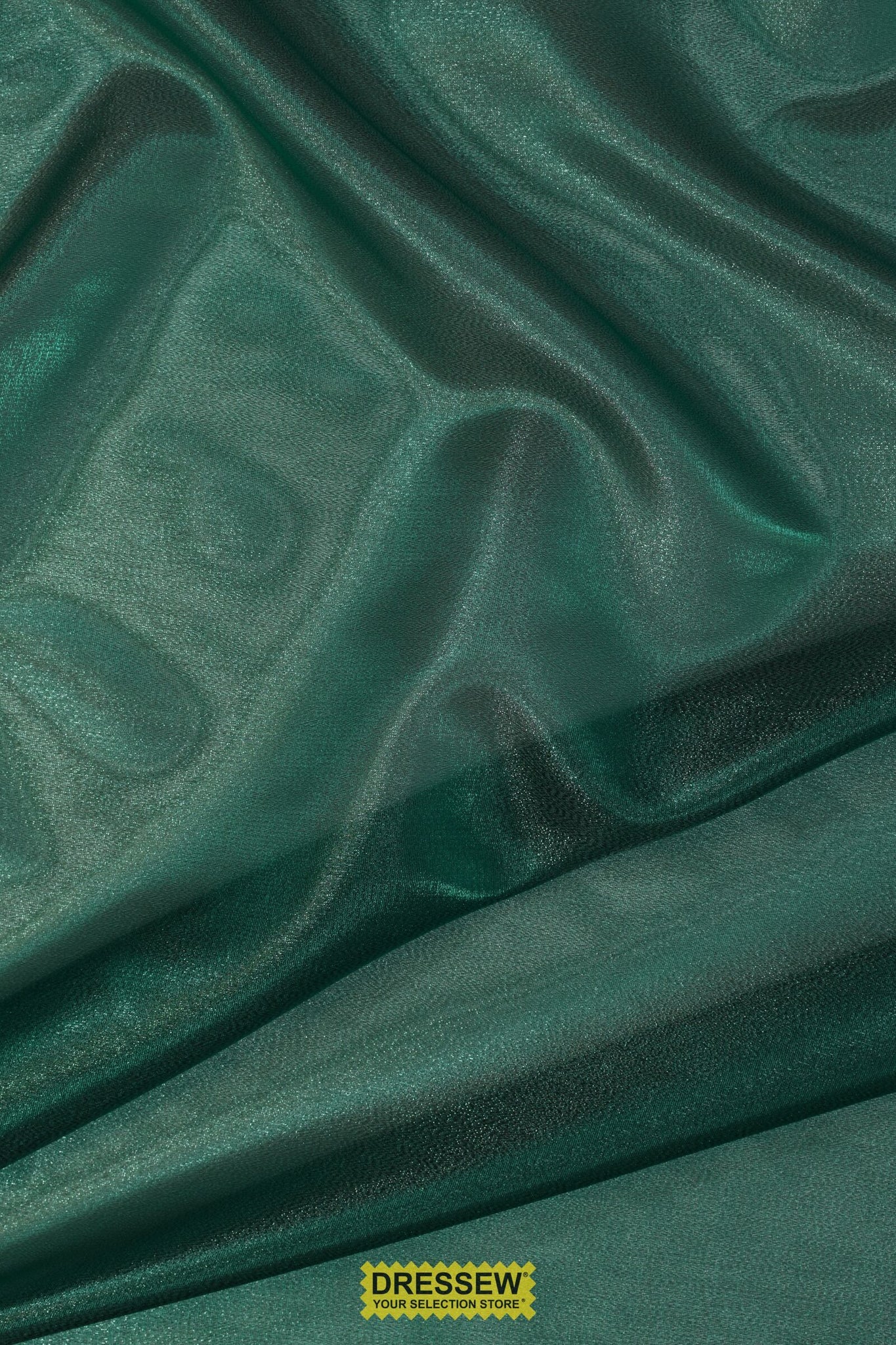 Fairy Dust Organza Hunter