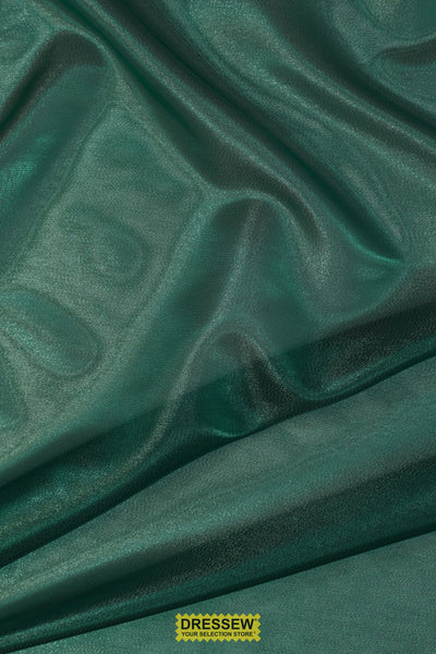 Fairy Dust Organza Hunter