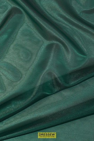 Fairy Dust Organza Hunter