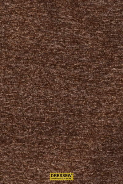 Faux Fur Bark Mix