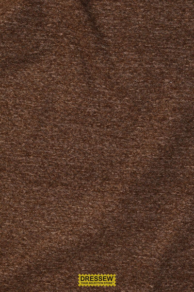 Faux Fur Bark Mix