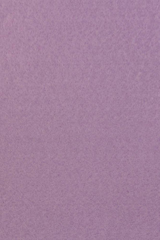 Felt Bright Lilac
