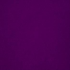 Felt Bright Purple