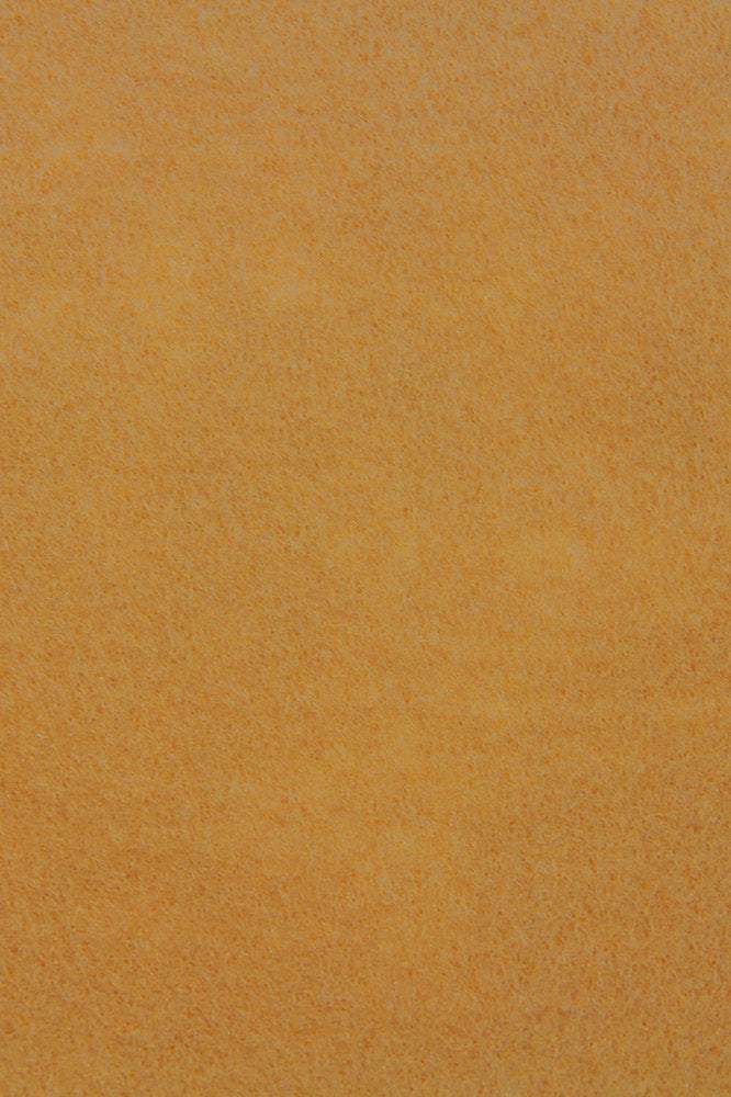 Felt Cashmere Tan