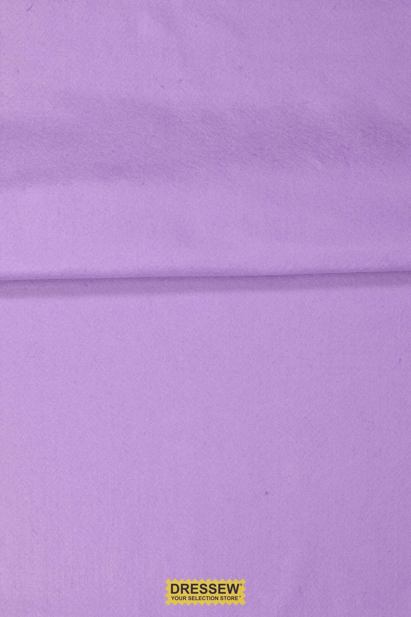 Felt Lavender