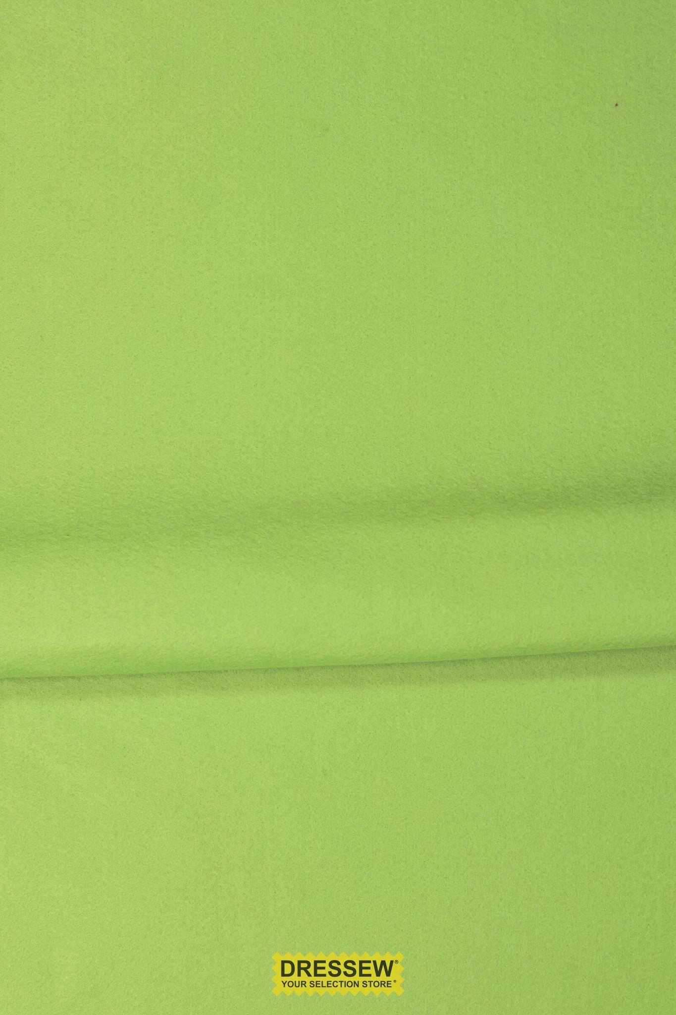 Felt Lime