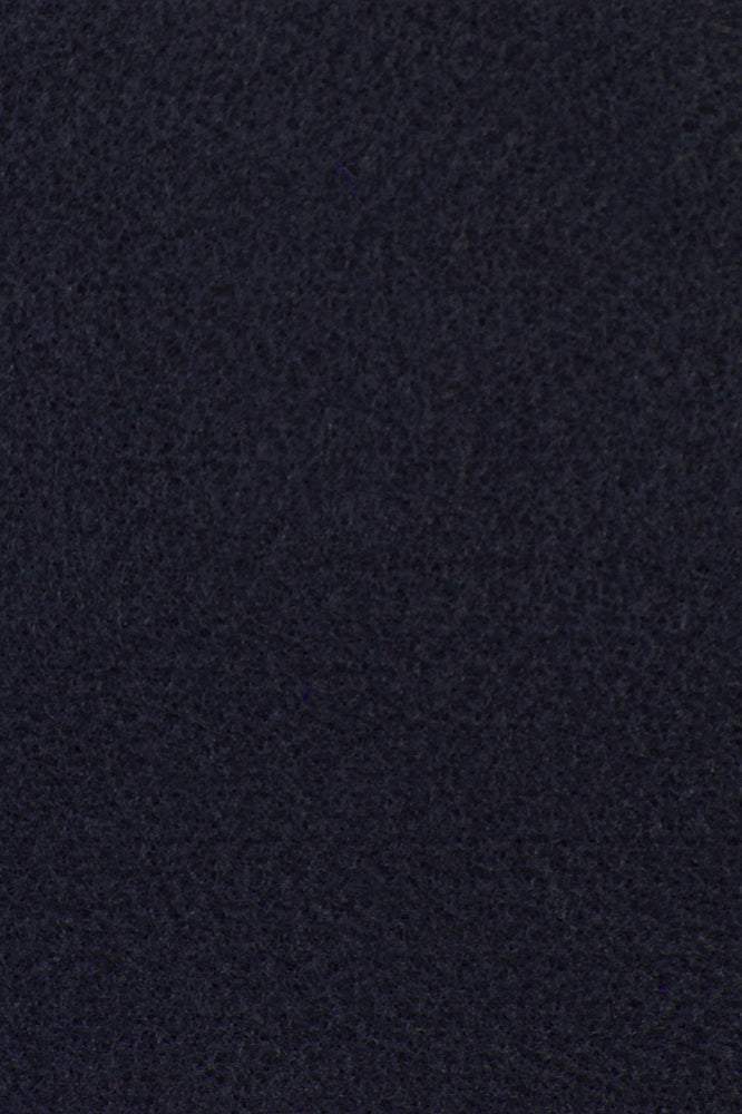 Felt Navy