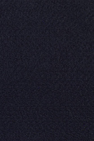 Felt Navy