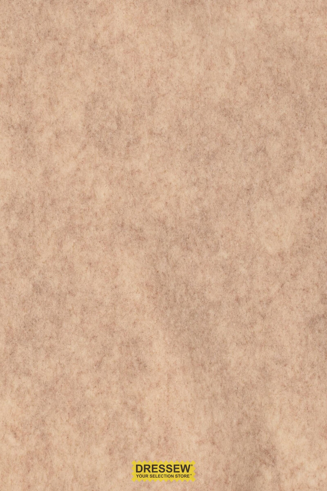 Felt Sandstone