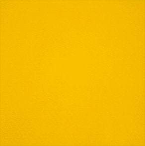 Felt Yellow