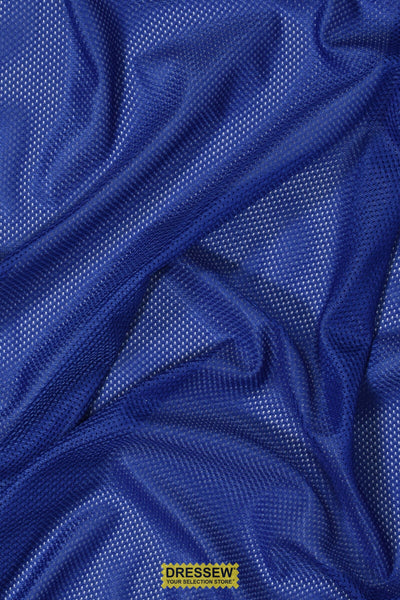 Fine Mesh Royal