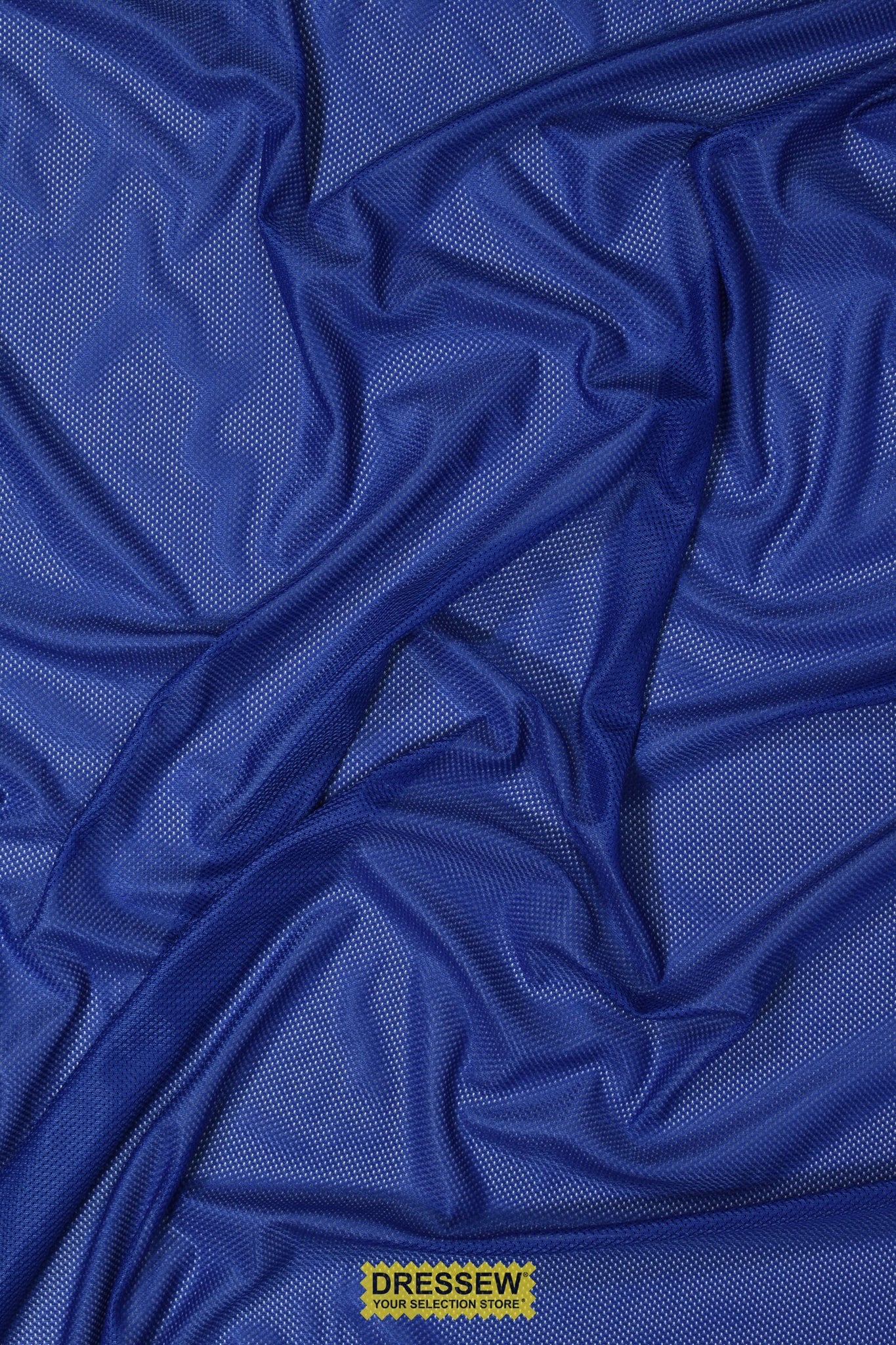 Fine Mesh Royal