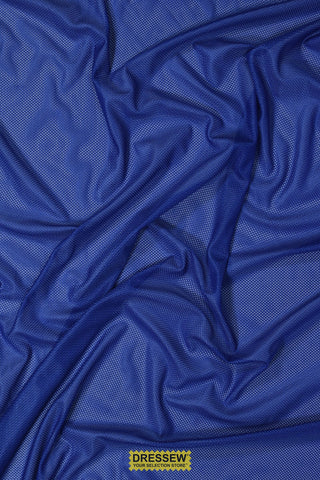 Fine Mesh Royal
