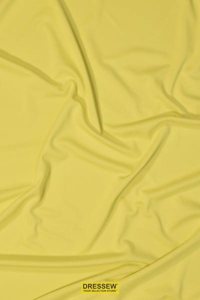 Fine Pique Knit New Leaf