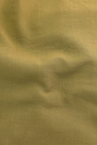 Fine Silky Noil Seaweed