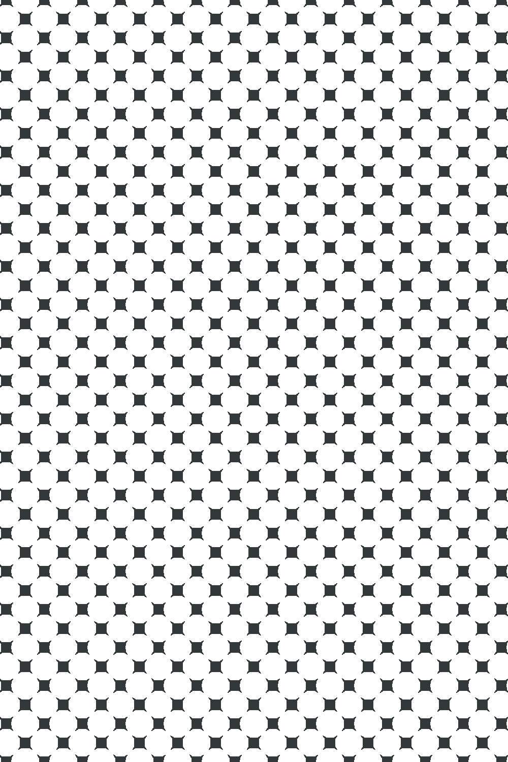 Finishing Touches Ambiguous By RJR Studio Charcoal