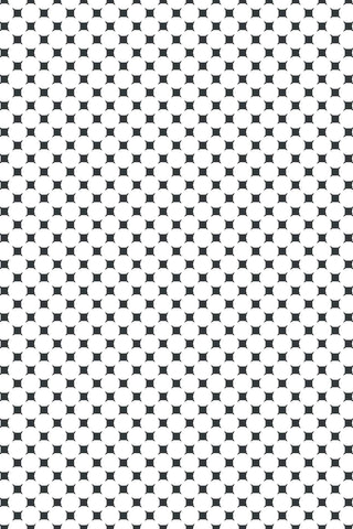 Finishing Touches Ambiguous By RJR Studio Charcoal