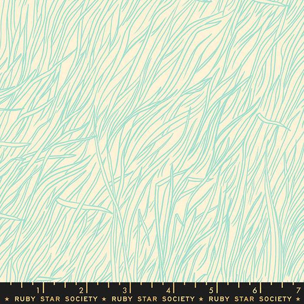 Firefly Whisper By Sarah Watts Of Ruby Star Society For Moda Frost