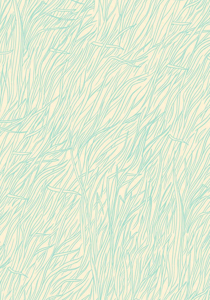 Firefly Whisper By Sarah Watts Of Ruby Star Society For Moda Frost