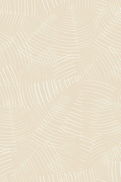 First Light Sono By Ruby Star Society For Moda Sandbox