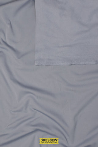 Fleece Back Rib Glacier