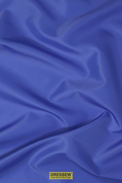 Flight Satin Outerwear Copen
