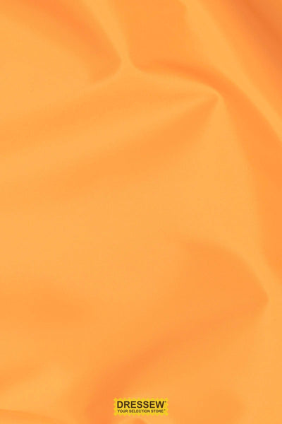 Flight Satin Outerwear Dark Gold