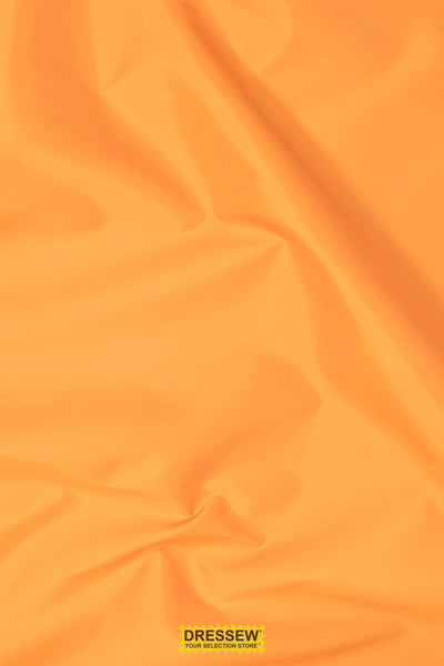 Flight Satin Outerwear Dark Gold