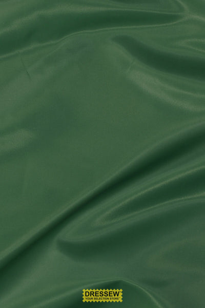 Flight Satin Outerwear Hunter
