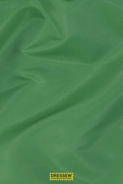 Flight Satin Outerwear Kelly