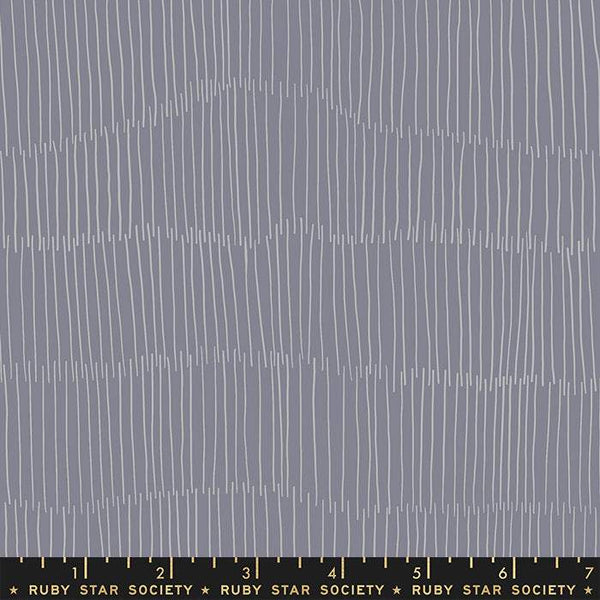 Floradora Thatch By Jen Hewett For Ruby Star For Moda Cloud