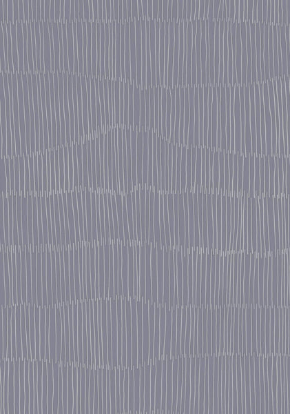 Floradora Thatch By Jen Hewett For Ruby Star For Moda Cloud