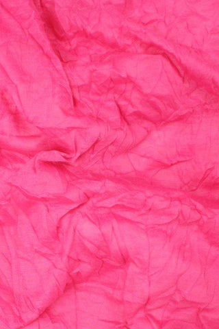 Florence Knit Dark Pink