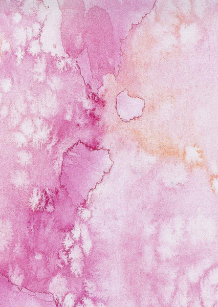 Flow Basics Watercolour By Create Joy Project For Moda Petal